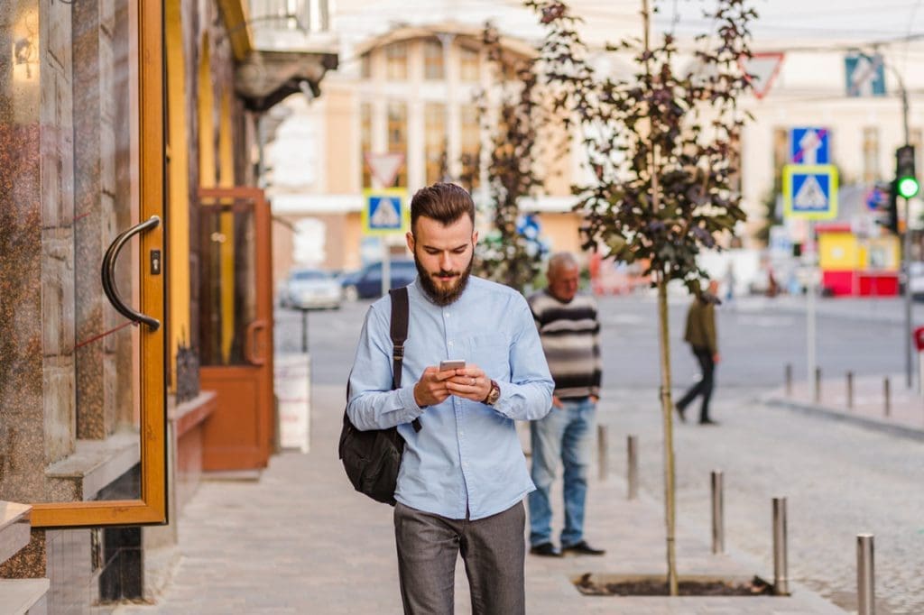 Chip de celular em Portugal: como conseguir o seu?