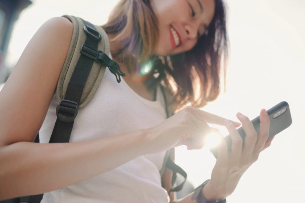 Por que usar um chip de celular em Barcelona?