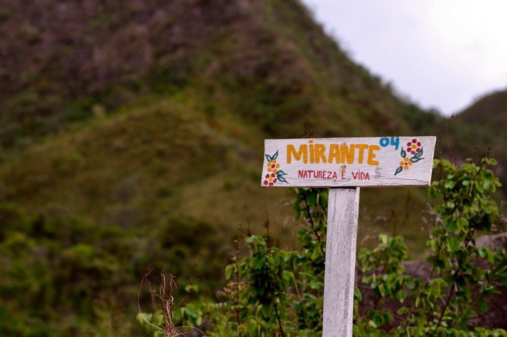 Quanto custa para entrar no Parque Nacional da Chapada dos Veadeiros?