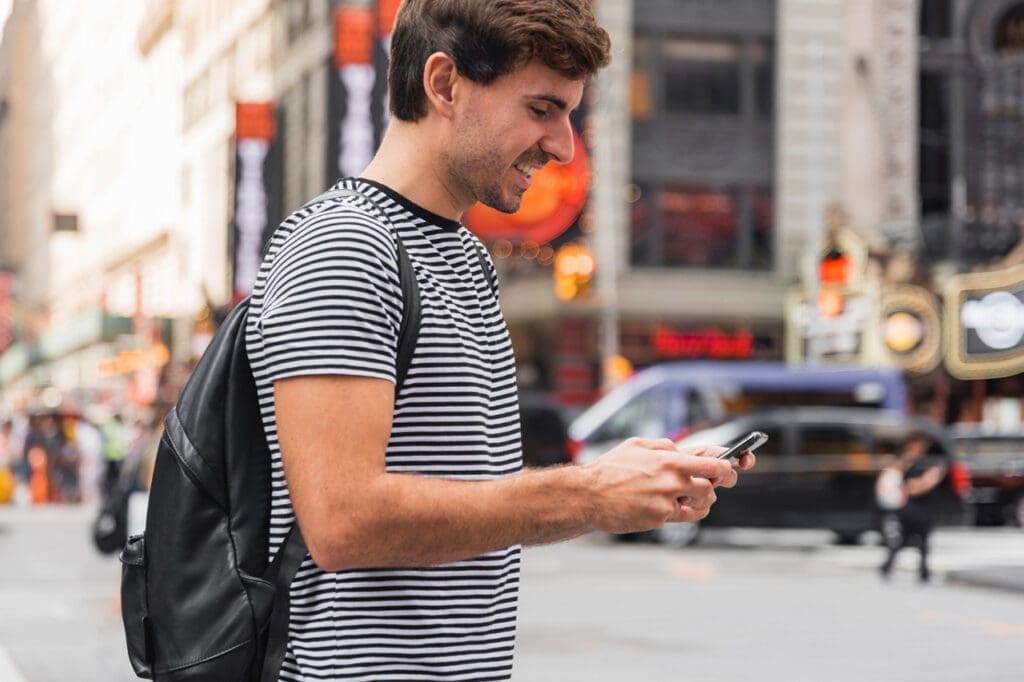 Chip-de-celular-em-Nova-York-dicas,-informações-e-preços