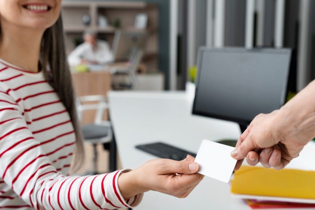 Como-comprar-um-chip-de-telefone-para-Buenos-Aires