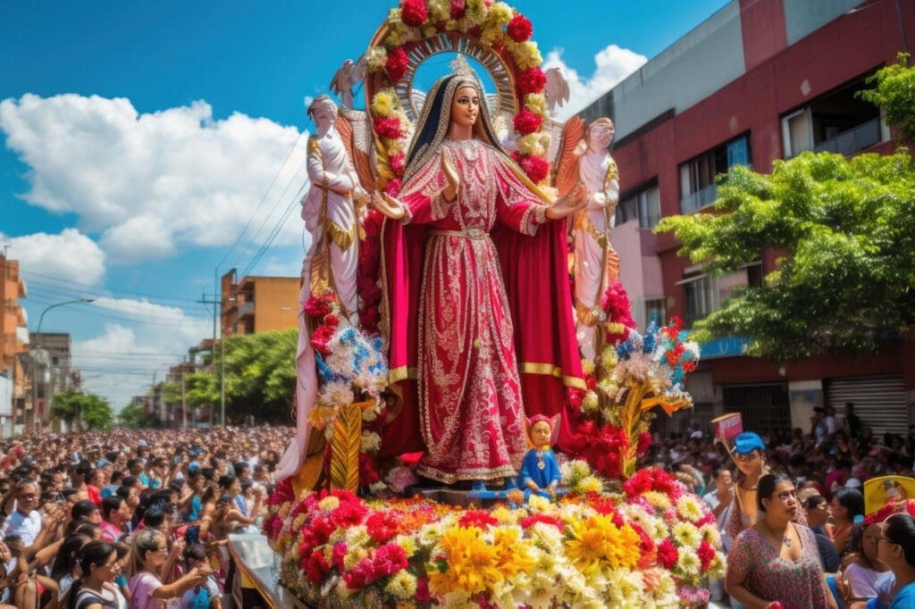 Por-que-Olinda-é-uma-cidade-turística