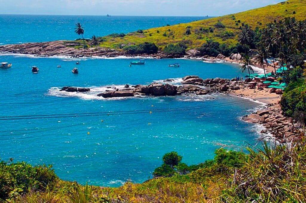 Praia-de-Calhetas,-Cabo-de-Santo-Agostinho