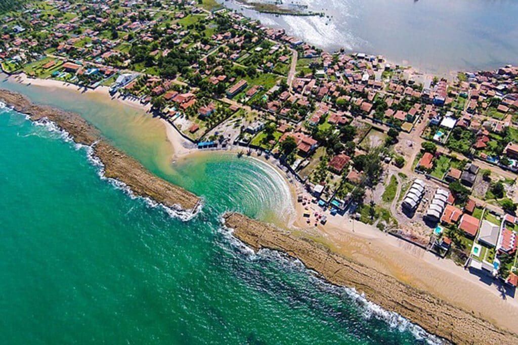 Praia-de-Serrambi,-Ipojuca