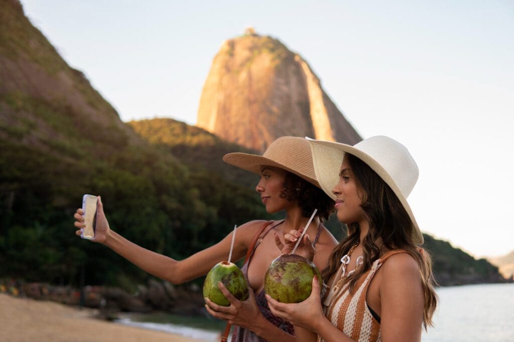 Praias-da-Bahia-conheça-as-melhores-de-norte-a-sul