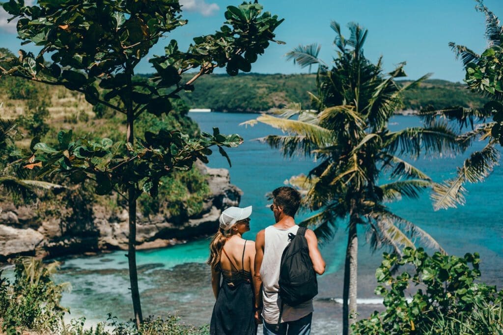 Praias-de-Pernambuco-destinos-imperdíveis