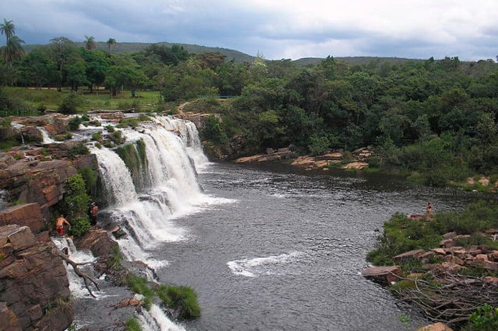 Cachoeira-Grande-serra-do-cipo-capa