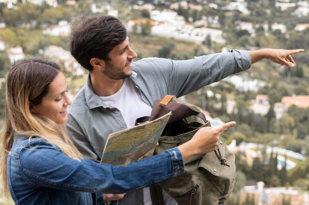 Serra-do-Cipó-tudo-o-que-você-precisa-saber-para-visitar