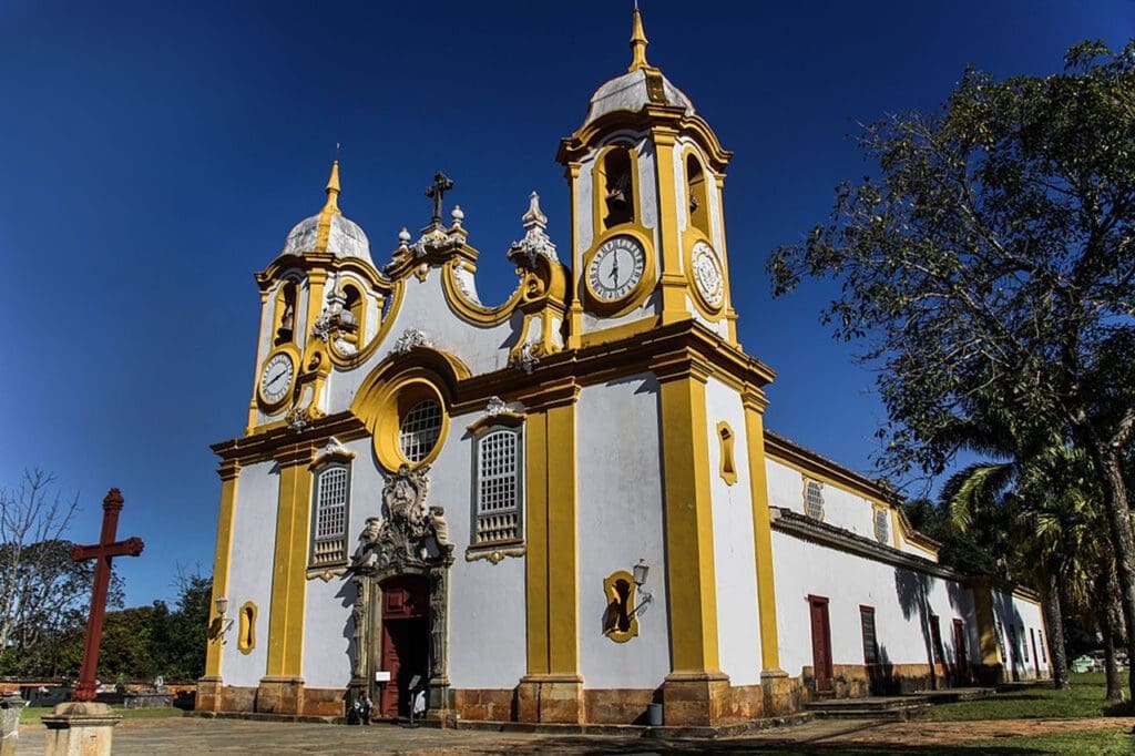 Igreja-Matriz-de-Santo-Antônio