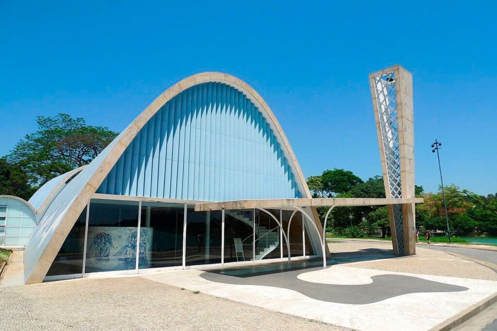 O que fazer em Belo Horizonte: conheça o melhor da capital mineira!