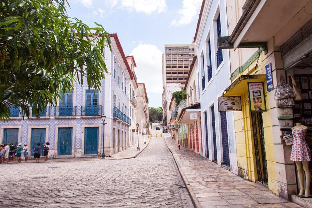 Onde comer na capital do Maranhão?