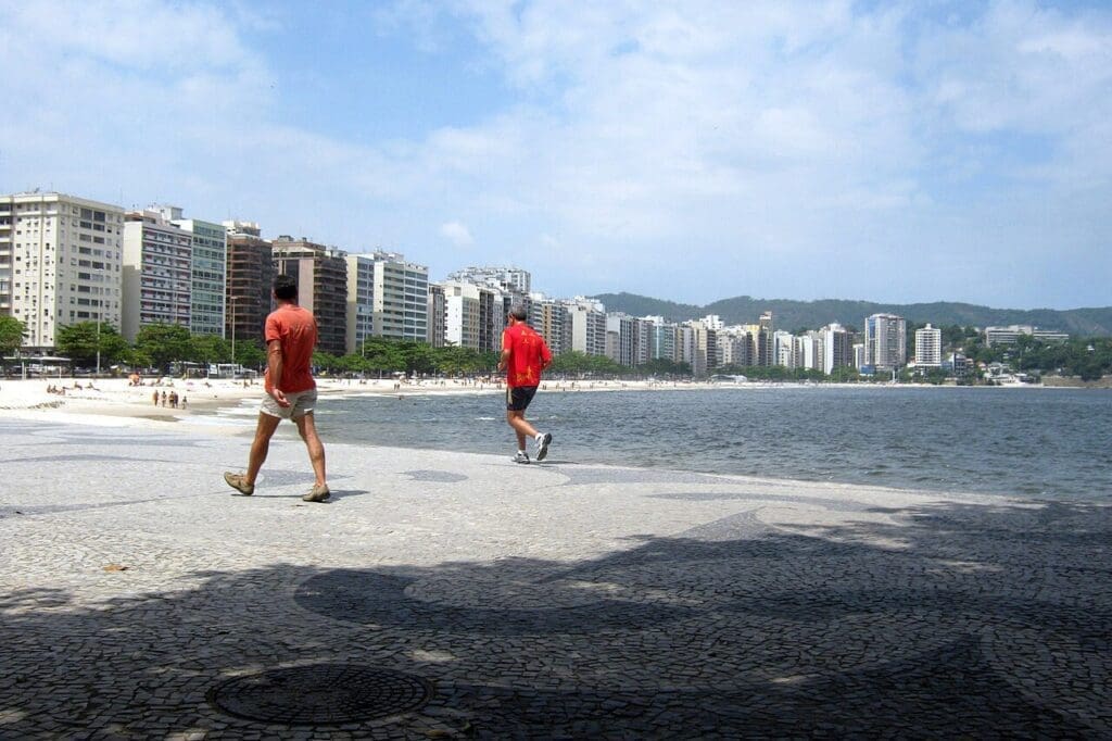 Niterói, RJ: veja como aproveitar o melhor do destino!