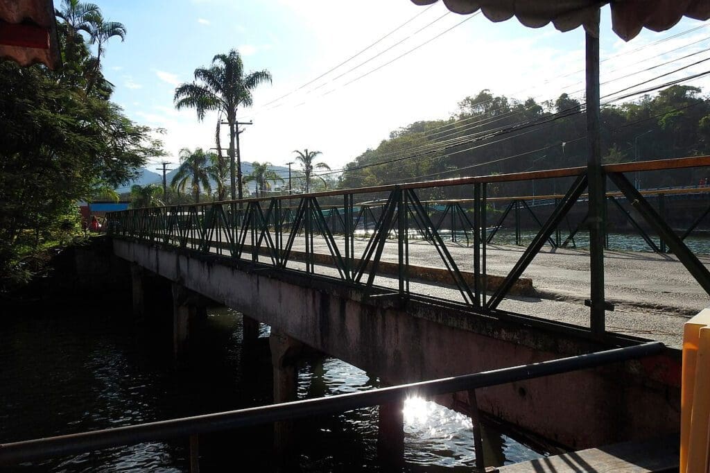 O que fazer em Ubatuba: melhores praias, atrações e dicas!