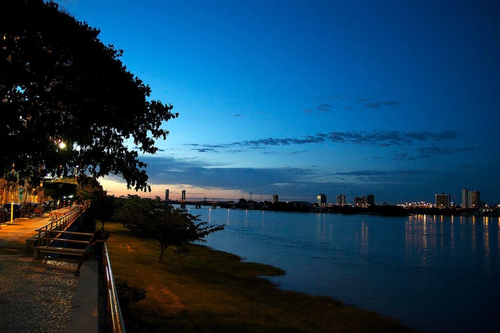 Juazeiro, BA: conheça as melhores atrações da cidade!